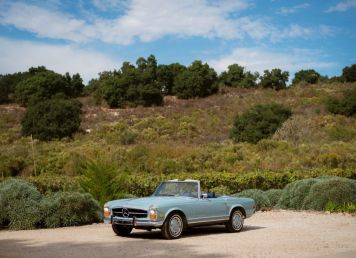 grundfor-20191016-280-sl-blue-020