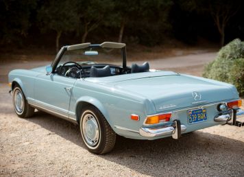 grundfor-20191016-280-sl-blue-023