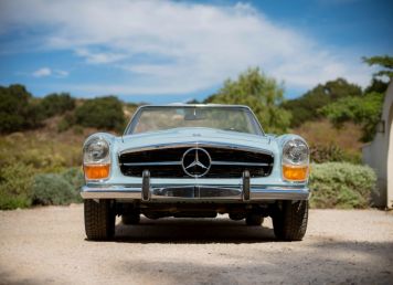 grundfor-20191016-280-sl-blue-028