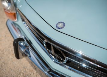 grundfor-20191016-280-sl-blue-029