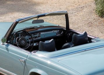 grundfor-20191016-280-sl-blue-031