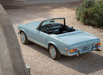 grundfor-20191016-280-sl-blue-032