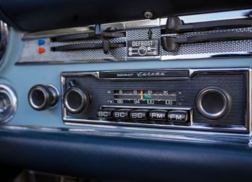 grundfor-20191016-280-sl-blue-051