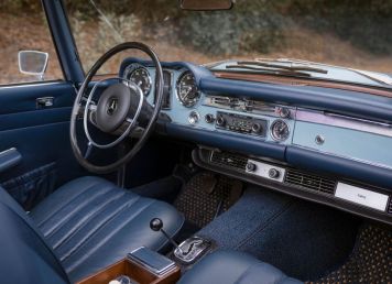 grundfor-20191016-280-sl-blue-068