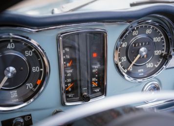 grundfor-20191016-280-sl-blue-071