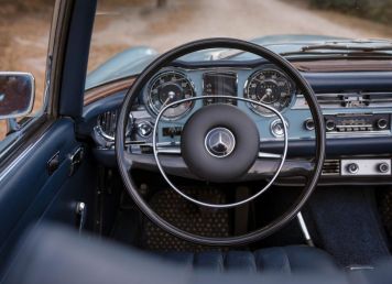 grundfor-20191016-280-sl-blue-073