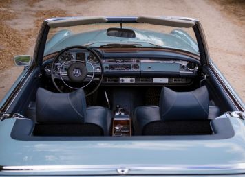 grundfor-20191016-280-sl-blue-077