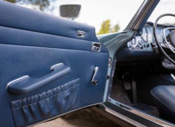grundfor-20191016-280-sl-blue-082
