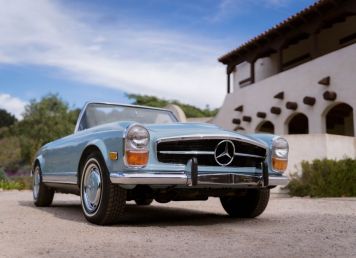 grundfor-20191016-280-sl-blue-085