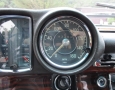 1971 Mercedes-Benz 280SE 3.5 Cabriolet