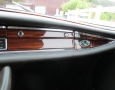 1971 Mercedes-Benz 280SE 3.5 Cabriolet