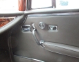 1971 Mercedes-Benz 280SE 3.5 Cabriolet