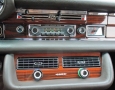 1971 Mercedes-Benz 280SE 3.5 Cabriolet