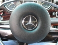 1971 Mercedes-Benz 280SE 3.5 Cabriolet