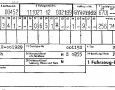 build-sheet-web