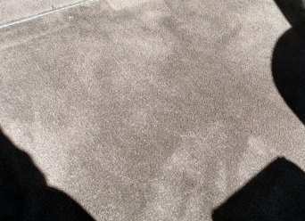 IMG_20180409_143644599_HDR