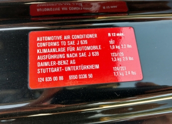 IMG_20180409_143958649_HDR