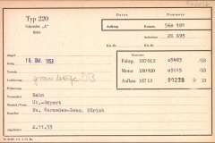 220-Data-Card