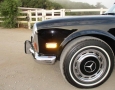 1971 Mercedes-Benz 280SL