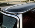 1971 Mercedes-Benz 280SL