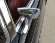 1971 Mercedes-Benz 280SL