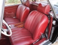 1971 Mercedes-Benz 280SL