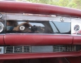 1971 Mercedes-Benz 280SL