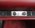 1971 Mercedes-Benz 280SL