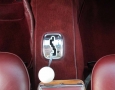 1971 Mercedes-Benz 280SL