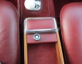 1971 Mercedes-Benz 280SL