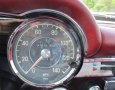 1971 Mercedes-Benz 280SL
