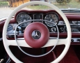 1971 Mercedes-Benz 280SL