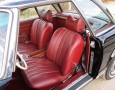 1971 Mercedes-Benz 280SL