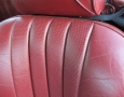 1971 Mercedes-Benz 280SL