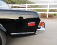 1971 Mercedes-Benz 280SL