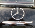 1971 Mercedes-Benz 280SL