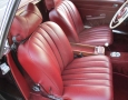 1971 Mercedes-Benz 280SL