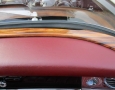 1971 Mercedes-Benz 280SL
