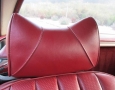 1971 Mercedes-Benz 280SL