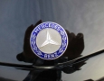 1971 Mercedes-Benz 280SL
