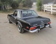 1971 Mercedes-Benz 280SL