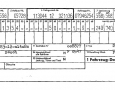 build-sheet-web