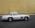 Mercedes-Benz-300SL-Alloy-Gullwing12-640x426