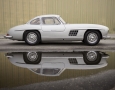 mercedes-benz-300sl-alloy-gullwing