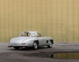 mercedes-benz-300sl-alloy-gullwing1