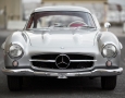 mercedes-benz-300sl-alloy-gullwing10