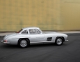 mercedes-benz-300sl-alloy-gullwing12