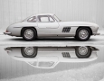 mercedes-benz-300sl-alloy-gullwing2