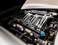 mercedes-benz-300sl-alloy-gullwing3