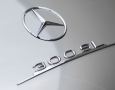 mercedes-benz-300sl-alloy-gullwing4